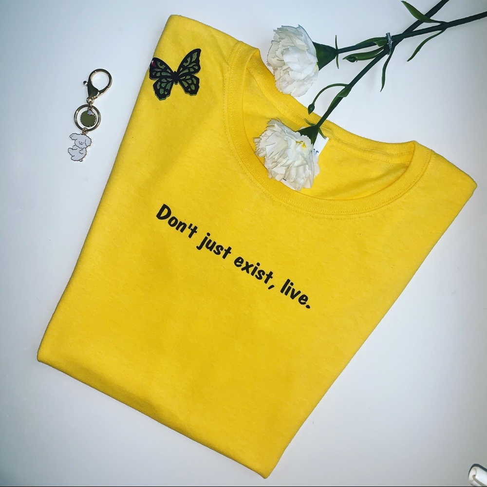 Tee